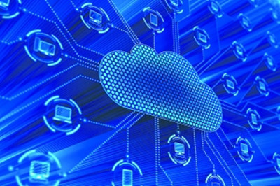 MES系統(tǒng)追溯管理 網(wǎng)絡(luò)科技領(lǐng)域技術(shù)開發(fā)的核心引擎與創(chuàng)新實踐