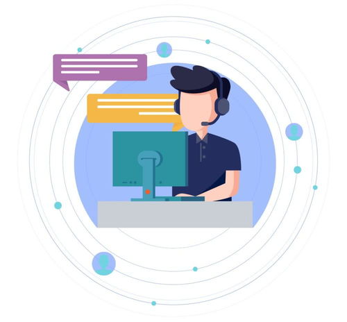 科技賦能精準(zhǔn)防疫 市區(qū)境外人士別墅區(qū)如何構(gòu)筑智慧防線