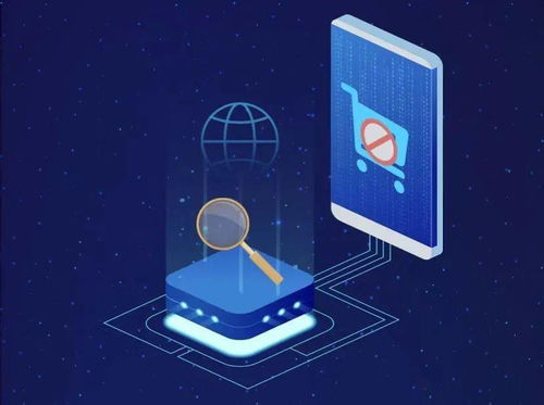 筑牢數(shù)字防線 天翼安全專線，為您的網(wǎng)絡(luò)信息安全保駕護航