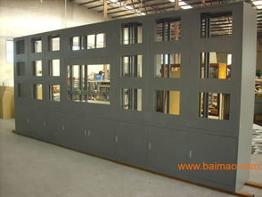 鑫瑞金屬制品廠 打造價位合理的電視墻，品質(zhì)與價值兼具的生產(chǎn)專家