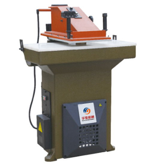 紹興面膜裁斷機直銷——鹽城華駿機械專業(yè)供應(yīng)與服務(wù)解析