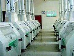 開封面粉機組專業(yè)供應(yīng)與廠家產(chǎn)品概覽