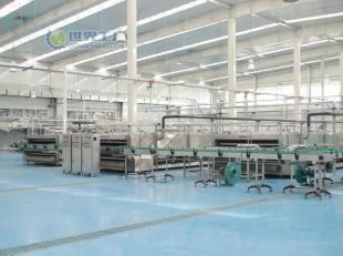 供應(yīng)噴淋殺菌冷卻機價格與廠家指南 世界工廠網(wǎng)產(chǎn)品信息庫的網(wǎng)絡(luò)科技開發(fā)應(yīng)用