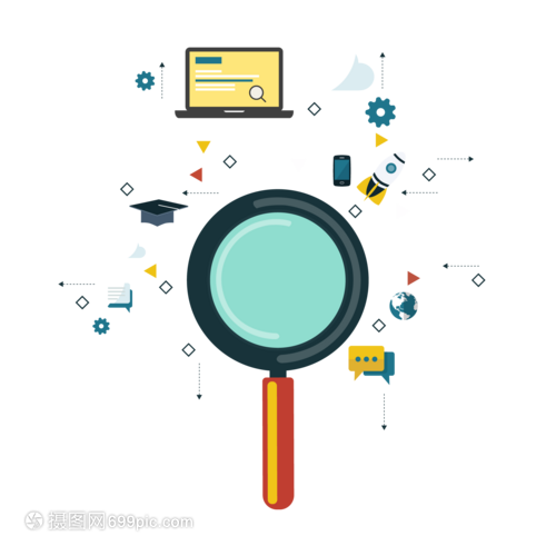 網(wǎng)絡(luò)科技領(lǐng)域技術(shù)開發(fā) 核心方向、技術(shù)棧與未來趨勢