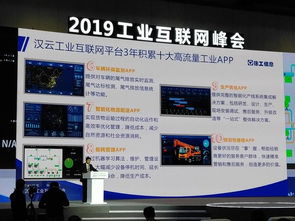 徐工CIO張啟亮 回歸本質(zhì)，工業(yè)互聯(lián)網(wǎng)才能健康良性發(fā)展——2019工業(yè)互聯(lián)網(wǎng)峰會觀點(diǎn)聚焦