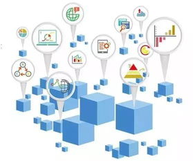 wifi全城覆蓋的時代即將到來 工業(yè)互聯(lián)網(wǎng)數(shù)據(jù)服務(wù)的新機(jī)遇