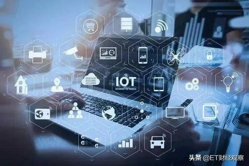 工業(yè)互聯(lián)網(wǎng)數(shù)據(jù)服務(wù) 四省賽道布局與復(fù)工GDP競爭